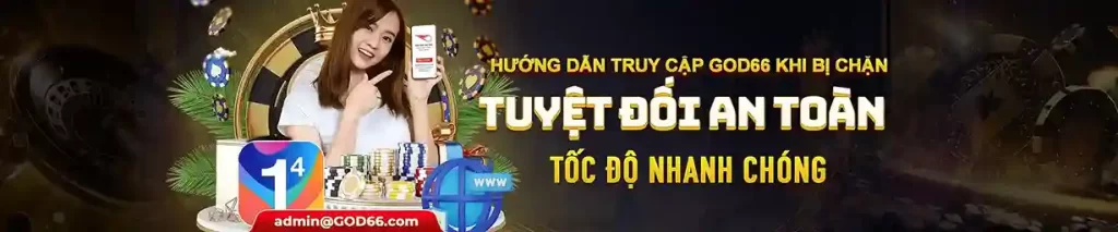 GOD66